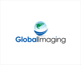 https://www.logocontest.com/public/logoimage/1365987194Global Imaging-2a.png